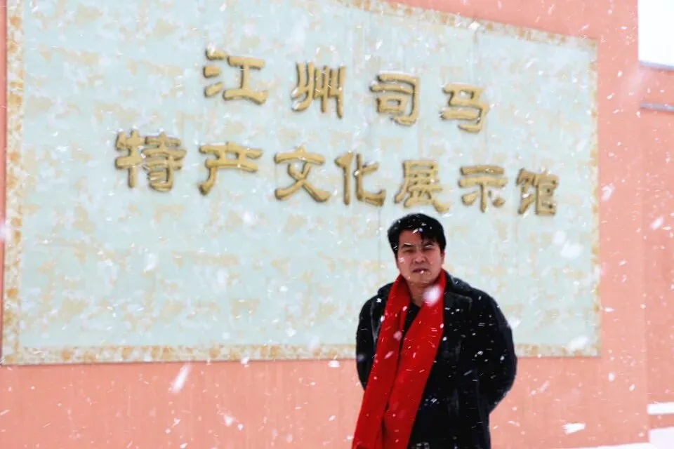 圖片