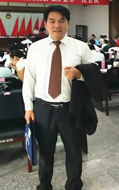 圖片