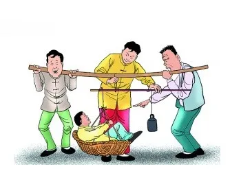 圖片