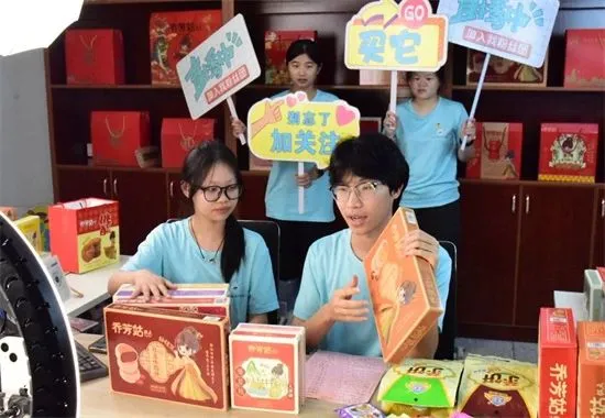 圖片